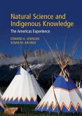 Natural Science and Indigenous Knowledge (eBook, ePUB)