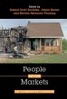 People before Markets (eBook, ePUB) - Bild 1