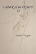 Logbook of an Explorer II (eBook, ePUB) - Bild 1