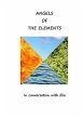 Angels Of the element (eBook, ePUB) - Bild 1