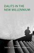 Dalits in the New Millennium (eBook,... - Bild 1
