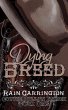 Dying Breed (Coyote Hollow, #1) (eBook,... - Bild 1