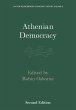 Athenian Democracy (eBook, PDF) - Bild 1
