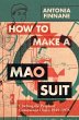 How to Make a Mao Suit (eBook, ePUB) - Bild 1