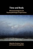 Time and Body (eBook, PDF) Time and Body (eBook, PDF)