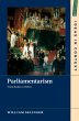 Parliamentarism (eBook, PDF) - Bild 1