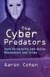 Cyber Predators (eBook, ePUB) - Bild 1
