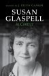 Susan Glaspell in Context (eBook, PDF) - Bild 1