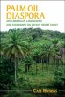 Palm Oil Diaspora (eBook, PDF) - Bild 1