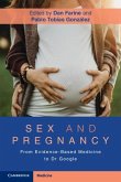 Sex and Pregnancy (eBook, PDF)