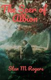The Seer Of Albion. (eBook, ePUB) The Seer Of Albion. (eBook, ePUB)