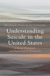 Understanding Suicide in the United... - Bild 1