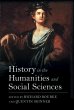 History in the Humanities and Social... - Bild 1