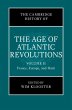 Cambridge History of the Age of... - Bild 1
