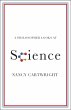 A Philosopher Looks at Science (eBook,... - Bild 1