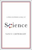 A Philosopher Looks at Science (eBook, PDF)