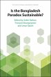 Is the Bangladesh Paradox Sustainable?... - Bild 1