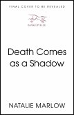 Death Comes as a Shadow (eBook, ePUB) Death Comes as a Shadow (eBook, ePUB)