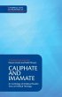 Caliphate and Imamate (eBook, PDF) - Bild 1