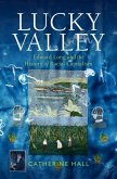 Lucky Valley (eBook, ePUB)