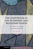 Individual in the Economic and Monetary Union (eBook, ePUB)