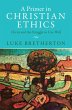 Primer in Christian Ethics (eBook, PDF) - Bild 1