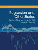 Regression and Other Stories (eBook, PDF) Regression and Other Stories (eBook, PDF)