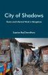 City of Shadows (eBook, PDF) - Bild 1