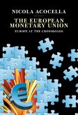 European Monetary Union (eBook, PDF)