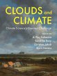 Clouds and Climate (eBook, PDF) - Bild 1
