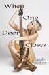 When One Door Closes (eBook, ePUB) - Bild 1