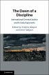 Dawn of a Discipline (eBook, PDF) - Bild 1