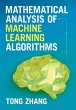 Mathematical Analysis of Machine... - Bild 1