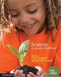 Science in Early Childhood (eBook, ePUB) - Bild 1