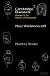 Mary Wollstonecraft (eBook, PDF) - Bild 1