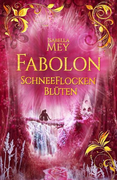 Schneeflockenblüten (eBook, ePUB) Schneeflockenblüten (eBook, ePUB)