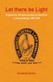 Let there be Light (eBook, PDF)