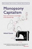 Monopsony Capitalism (eBook, PDF) Monopsony Capitalism (eBook, PDF)