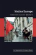 Sixties Europe (eBook, PDF) - Bild 1