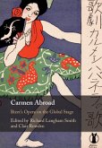Carmen Abroad (eBook, PDF) Carmen Abroad (eBook, PDF)