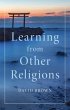 Learning from Other Religions (eBook,... - Bild 1