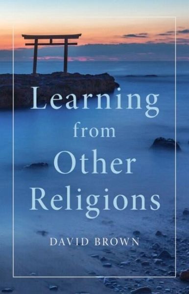 Learning from Other Religions (eBook, PDF)