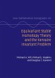 Equivariant Stable Homotopy Theory and... - Bild 1