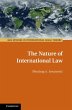 The Nature of International Law (eBook,... - Bild 1