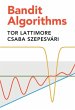 Bandit Algorithms (eBook, PDF) - Bild 1