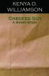 Checked Out: A Short Story (eBook, ePUB) - Bild 1