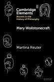 Mary Wollstonecraft (eBook, ePUB)