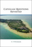 Catullan Questions Revisited (eBook, ePUB)