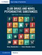 Textbook of Clinical Management of Club... - Bild 1