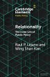 Relationality (eBook, ePUB) - Bild 1
